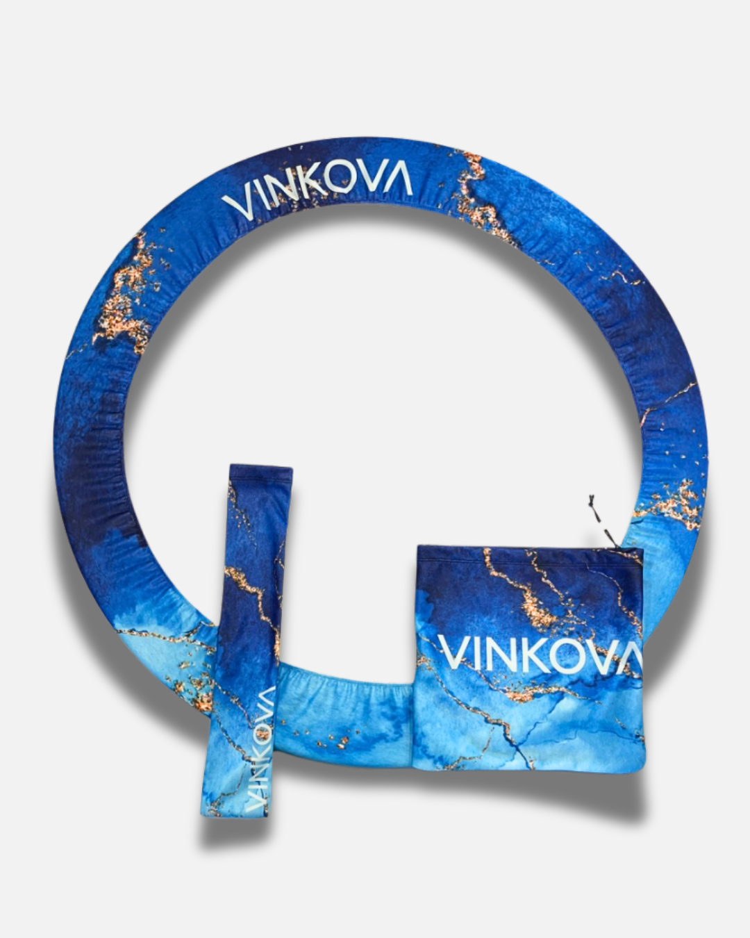 Pokrowiec na przybory Elba