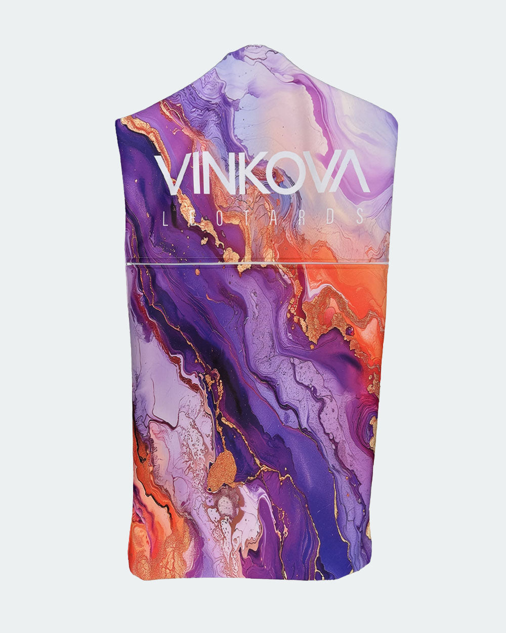 Pokrowiec na kostium Anais VINKOVA