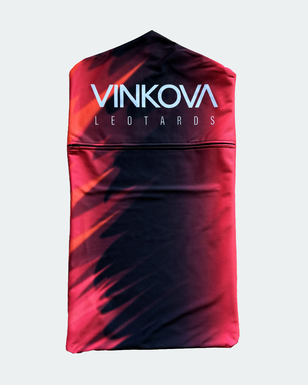 Pokrowiec na kostium España VINKOVA (bez napisu)