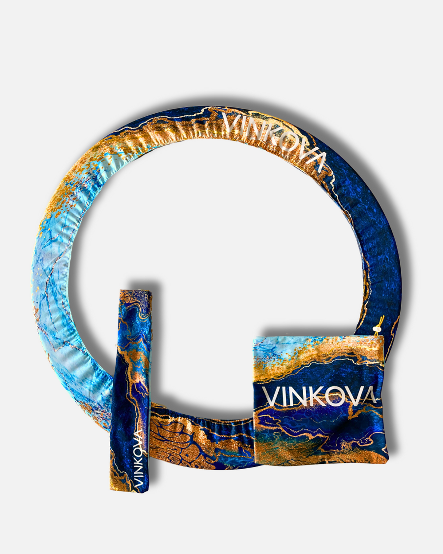 Pokrowce na przybory