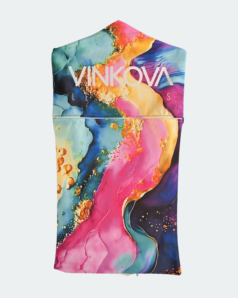 Pokrowiec na kostium Sidney VINKOVA (bez napisu)