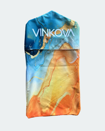 Pokrowiec na kostium Harry VINKOVA (bez napisu)