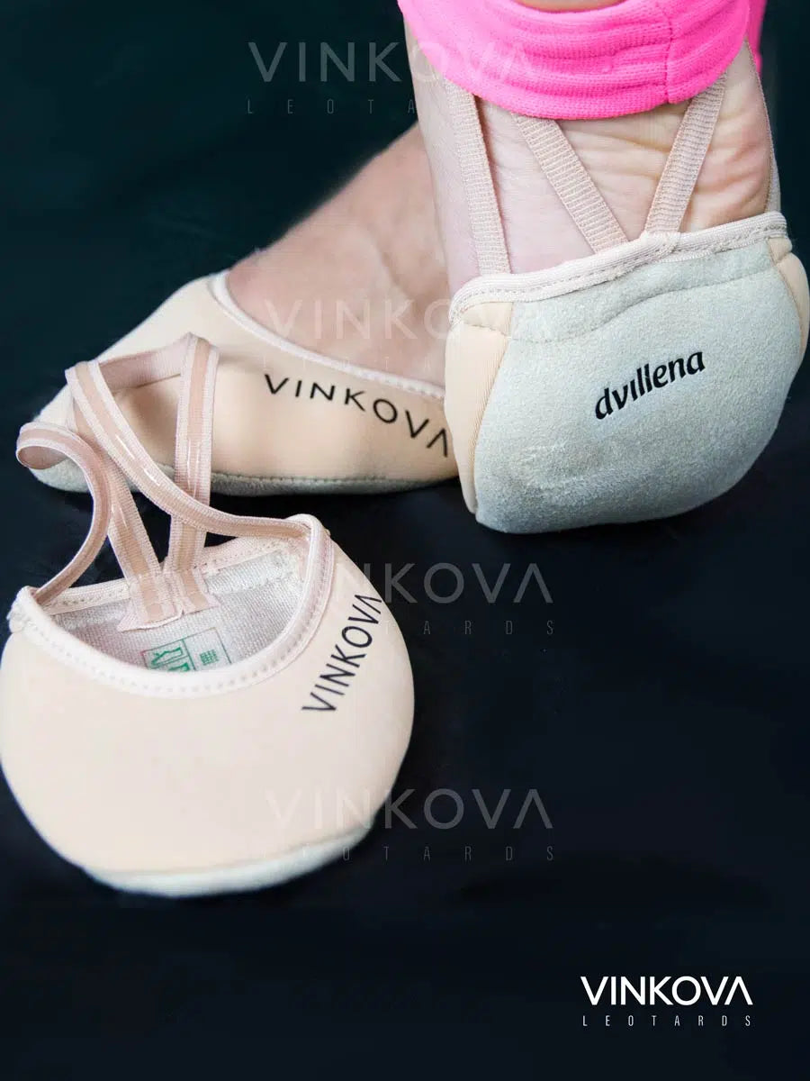 Ćwiczki